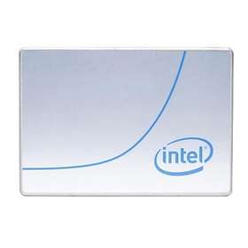 Intel DC P4510 Series PCIe 1TB