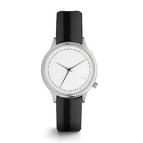 Komono Estelle Patent