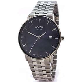 Boccia 3607-03