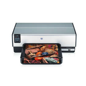 HP Deskjet 6620