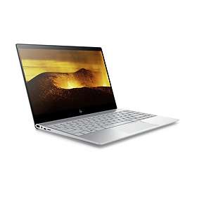 HP Envy 13-AD000nf