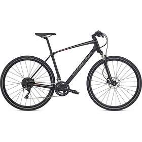 specialized elite carbon 2018