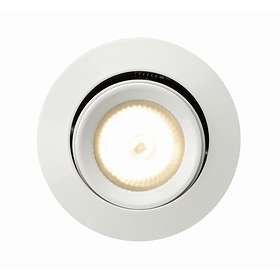 Designlight D-3254