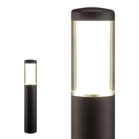 In-lite Liv