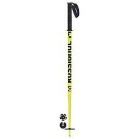 rossignol fat pro