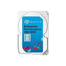 Seagate Enterprise Performance 10K ST1200MM0129 256MB 1.2TB