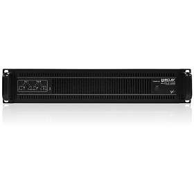 Ecler eLPA2-140