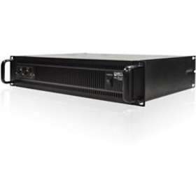 Ecler eLPA2-650