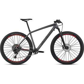 Specialized Epic HT Expert Carbon