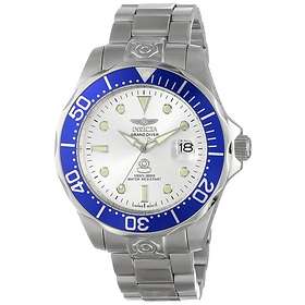 Invicta Pro Diver 3046