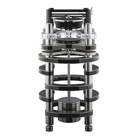 Clearaudio Statement V2