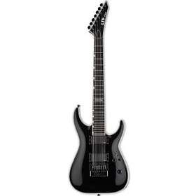 ESP LTD Evertune MH-1007