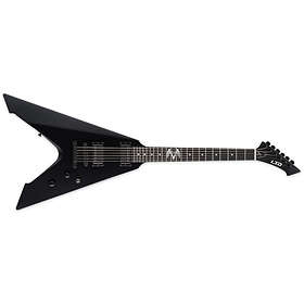 ESP LTD Vulture (LH)