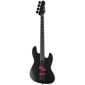 ESP LTD Frank Bello FB-J4