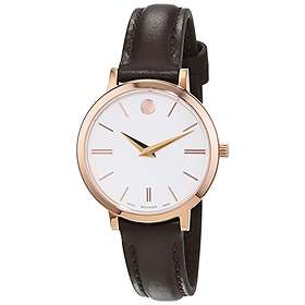 Movado 0607096