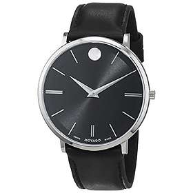 Movado 0607086