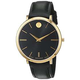 Movado 0607091