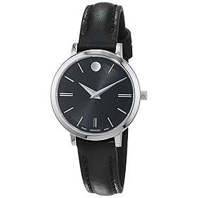 Movado 0607094