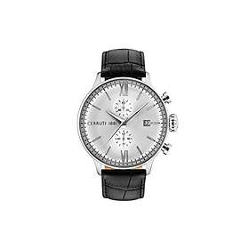 Cerruti 1881 CRA178SN04BK