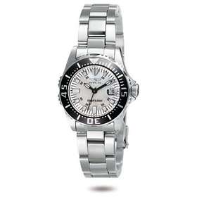 Invicta Pro Diver 2958