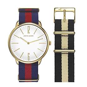 Pierre Cardin La Gloire PC106991F11