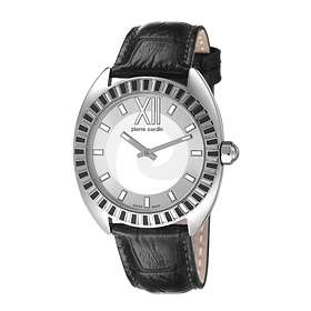 Pierre Cardin Levant Fantaisie PC106052S01