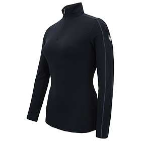 Tsunami Olympic Midlayer Half-Zip (Women's)