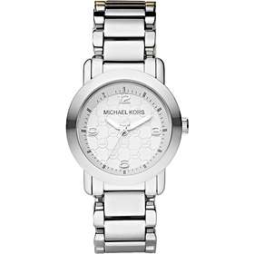 Michael Kors Runway MK3157