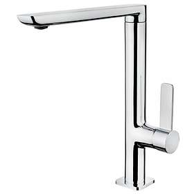 Teka Røremaskiner FO 915 (Krom)