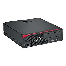 Fujitsu Esprimo D556 (VFY:D5562P25AOGB)
