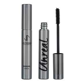 Jan Thomas Unreal Mascara