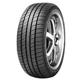 Ovation Tyres VI-782 AS 215/55 R 17 98V