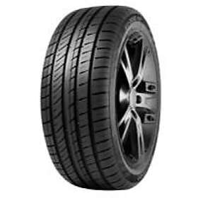 Ovation Tyres VI-386 HP 245/45 R20 99Y