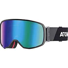 Atomic Revent L RS FDL HD