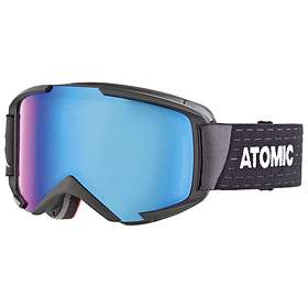 Atomic Savor M Photochromic