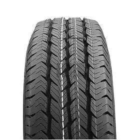 Ovation Tyres VI-07 AS 195/70 R 15 104/102R
