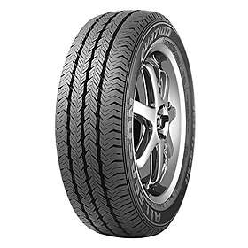 Ovation Tyres VI-07 AS 215/75 R 16 116/114R