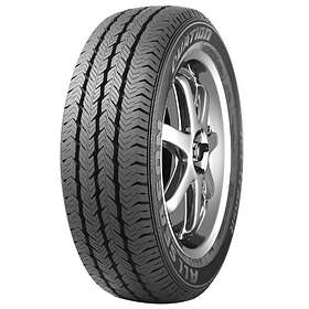 Ovation Tyres VI-07 AS 235/65 R 16 115/113T