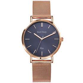 Go Girl Only 695905