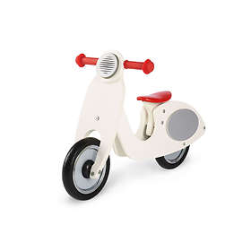 Pinolino Vespa