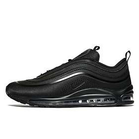 nike air max ul 97