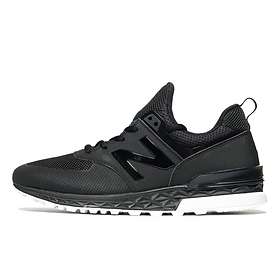 new balance ms574 homme