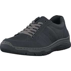Rieker 16921 (Men's)