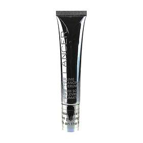 Lancer Volume Enhancing Lip Serum Tube