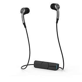 iFrogz Audio Plugz Wireless In-ear