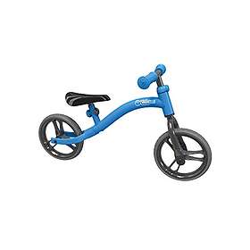 Yvolution Y Velo Air