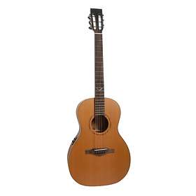 Morgan Instruments W 441 P SE CM (E)