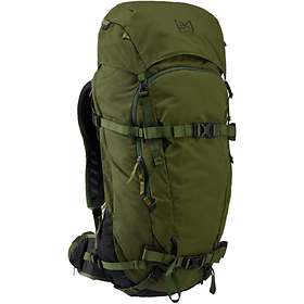 best 40l backpack