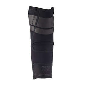 Compex Sport Anaform Knee Sleeve 2mm