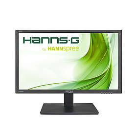 Hanns.G HL225HPB 22" Full HD